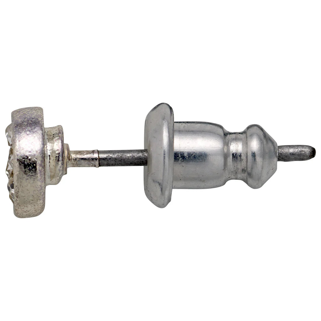 EMMA crystal earrings