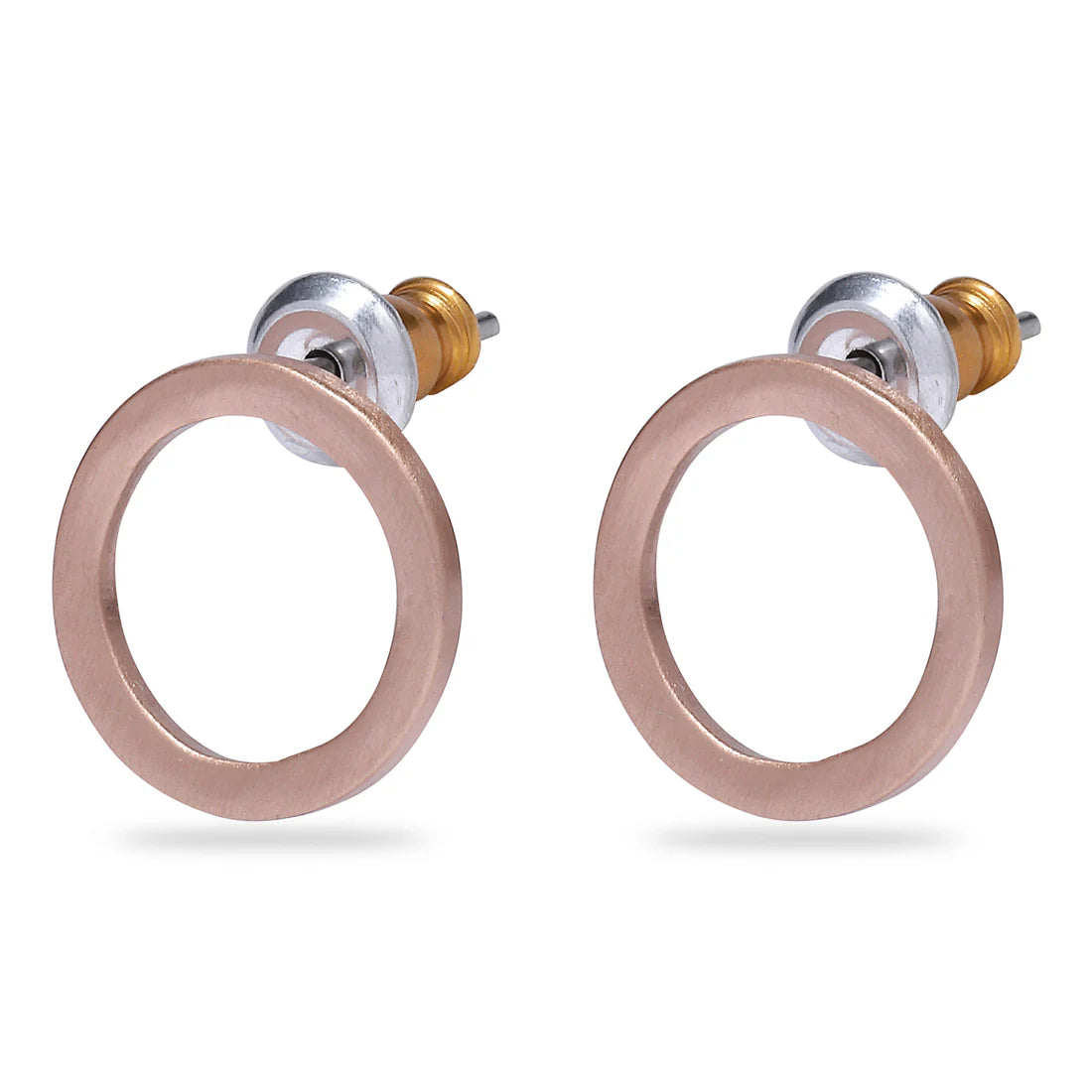 LIV earrings