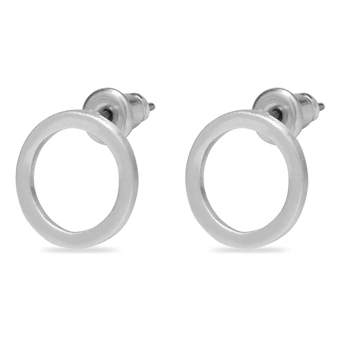 LIV earrings