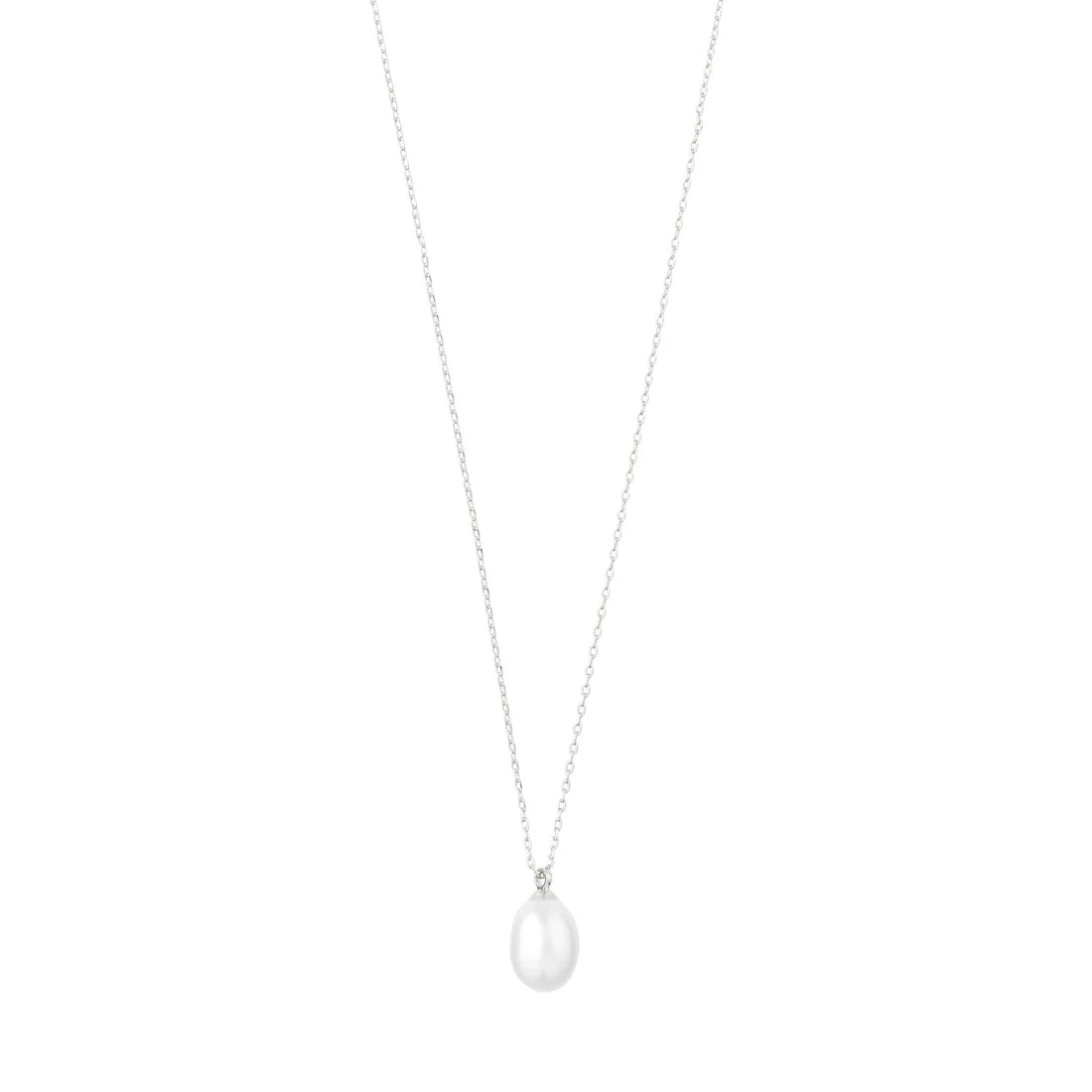 EILA freshwater pearl necklace