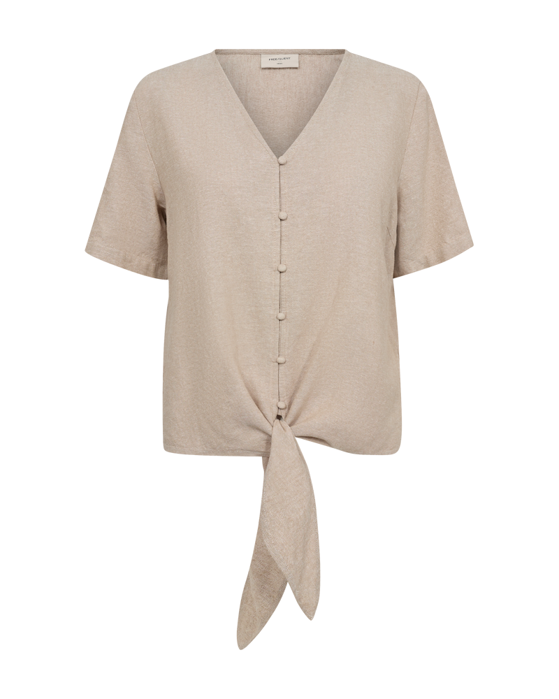 Lava Blus