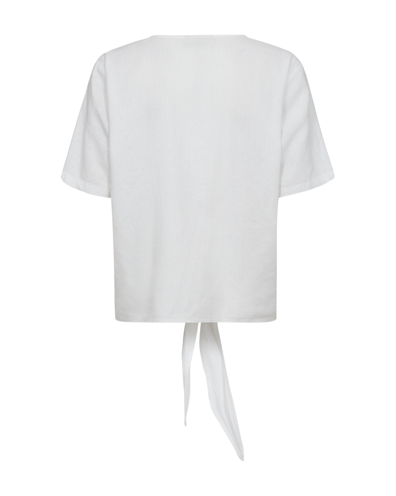 Lava Blus