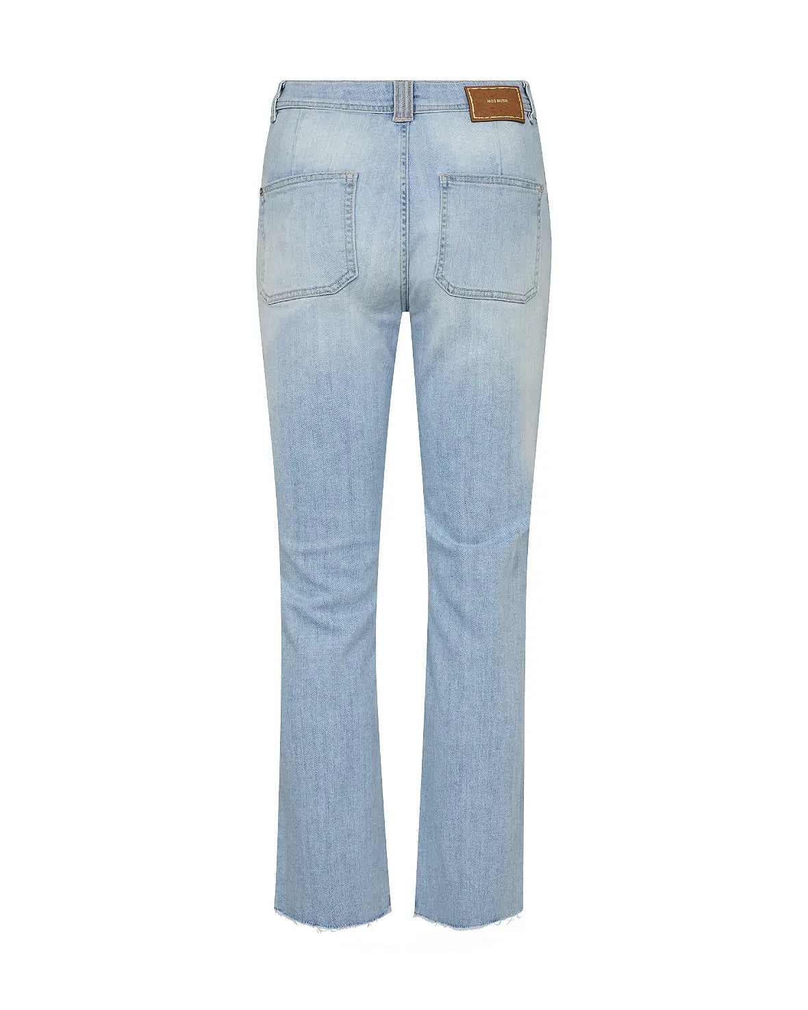 Ashley Olympos Jeans