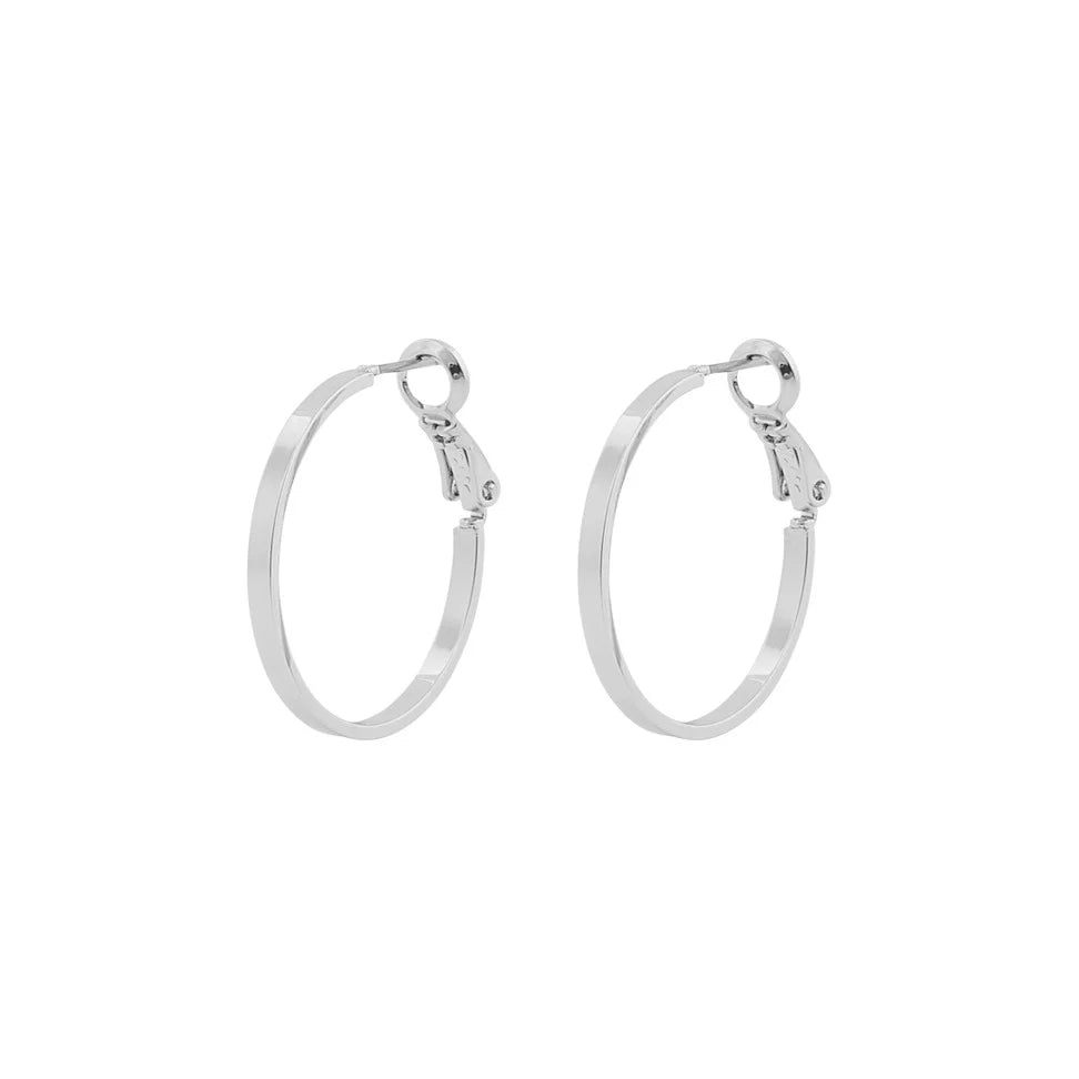 Moe Earring