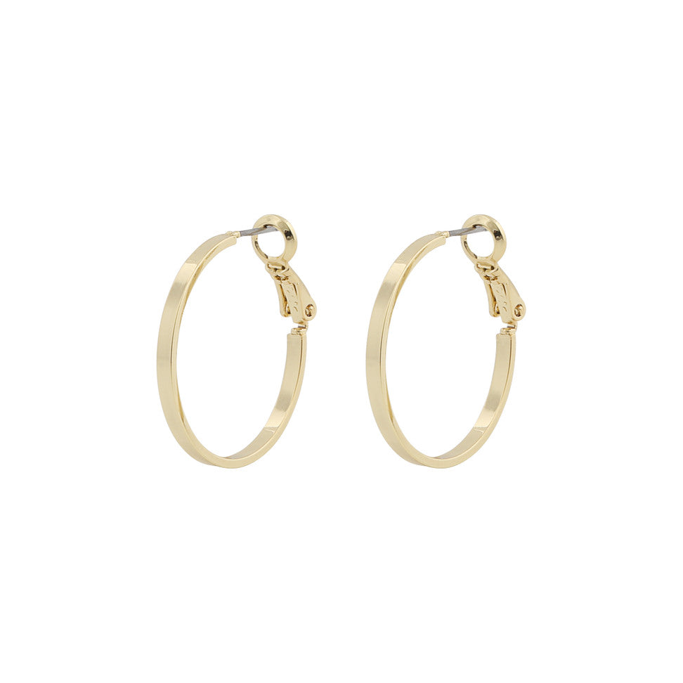 Moe Earring