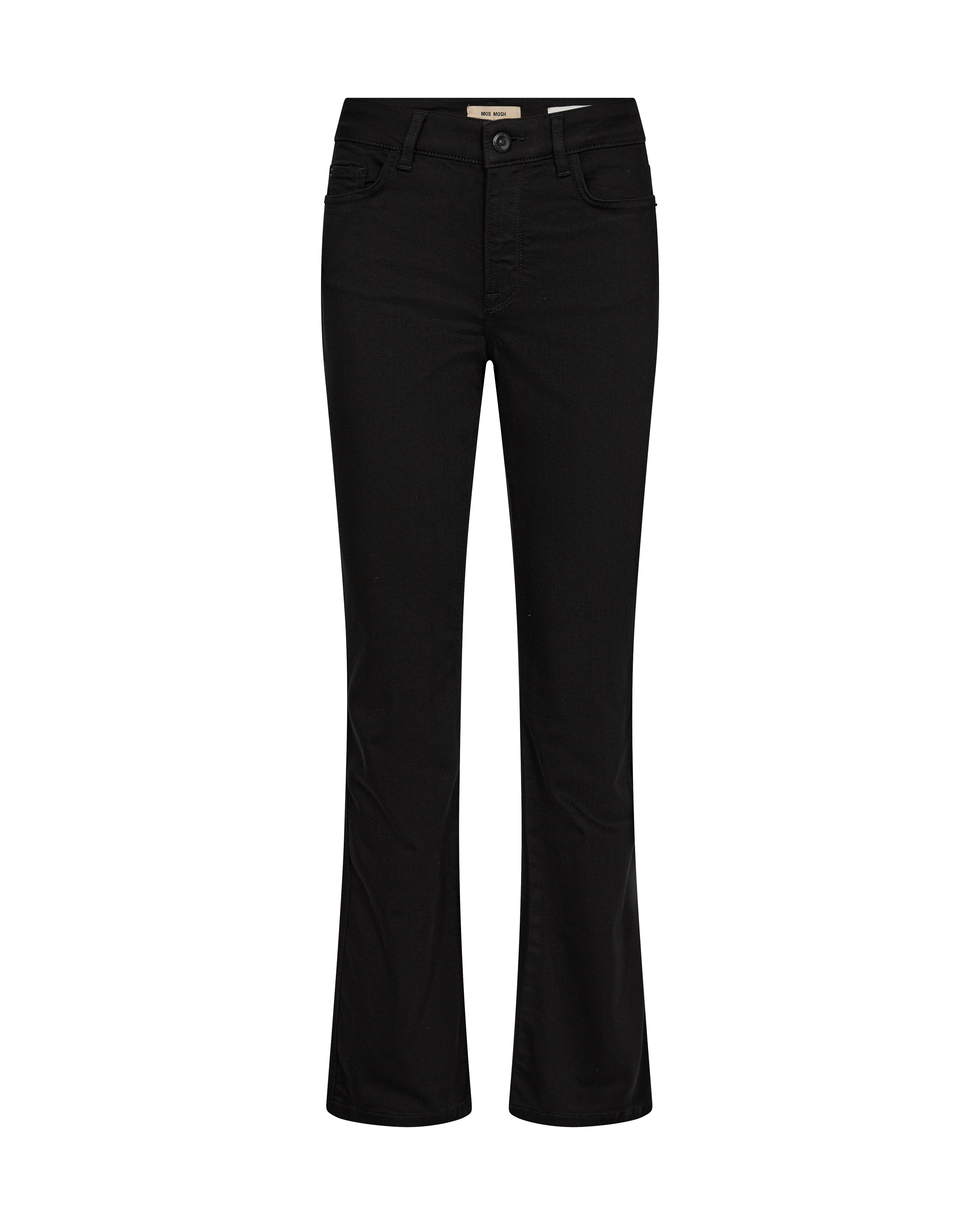 Ashley Jeans