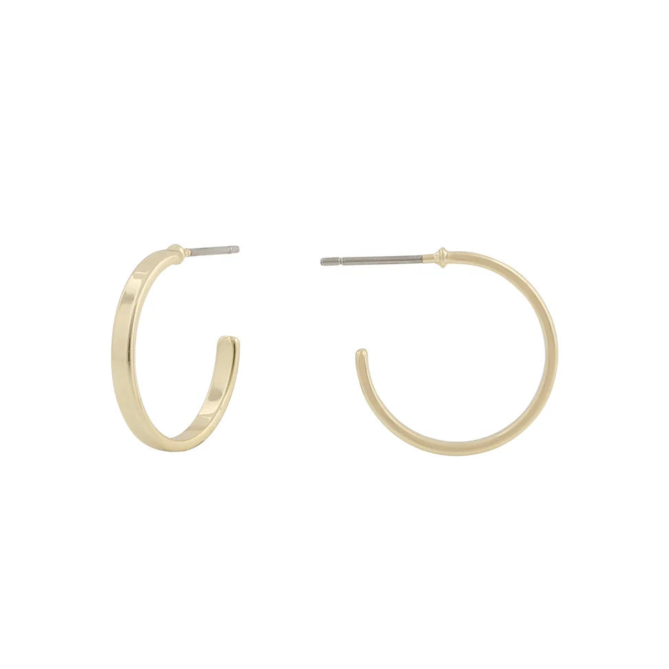 Moe Earring