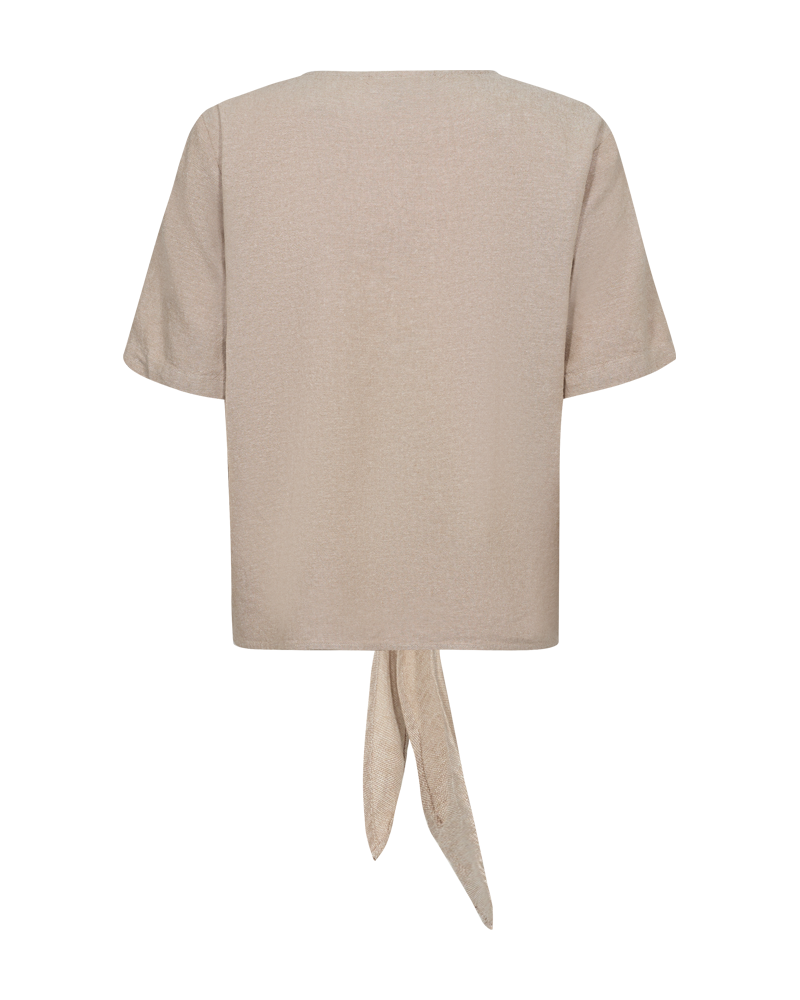 Lava Blus