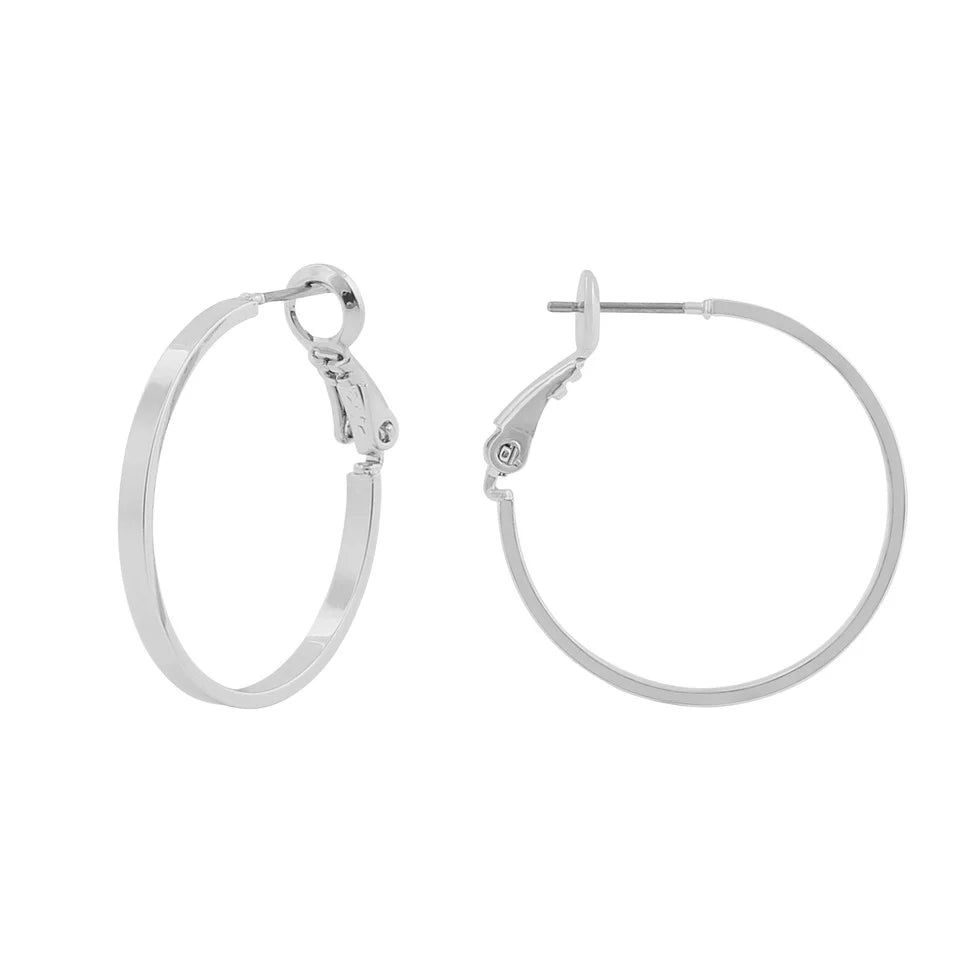 Moe Earring