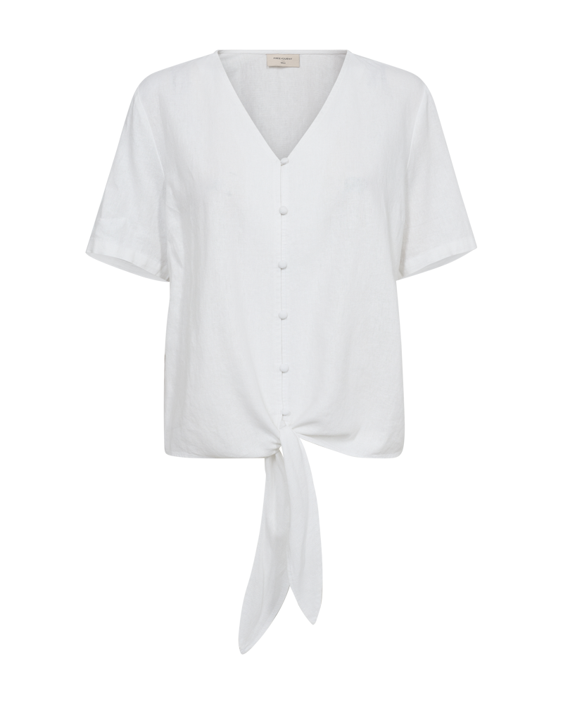 Lava Blus