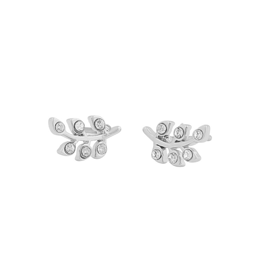 Minna Branch Earring