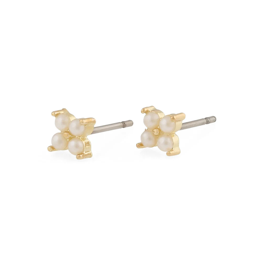 Lucy Small Earring