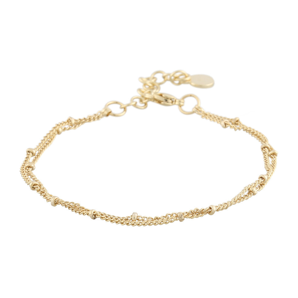 Amsterdam Doubble Chain