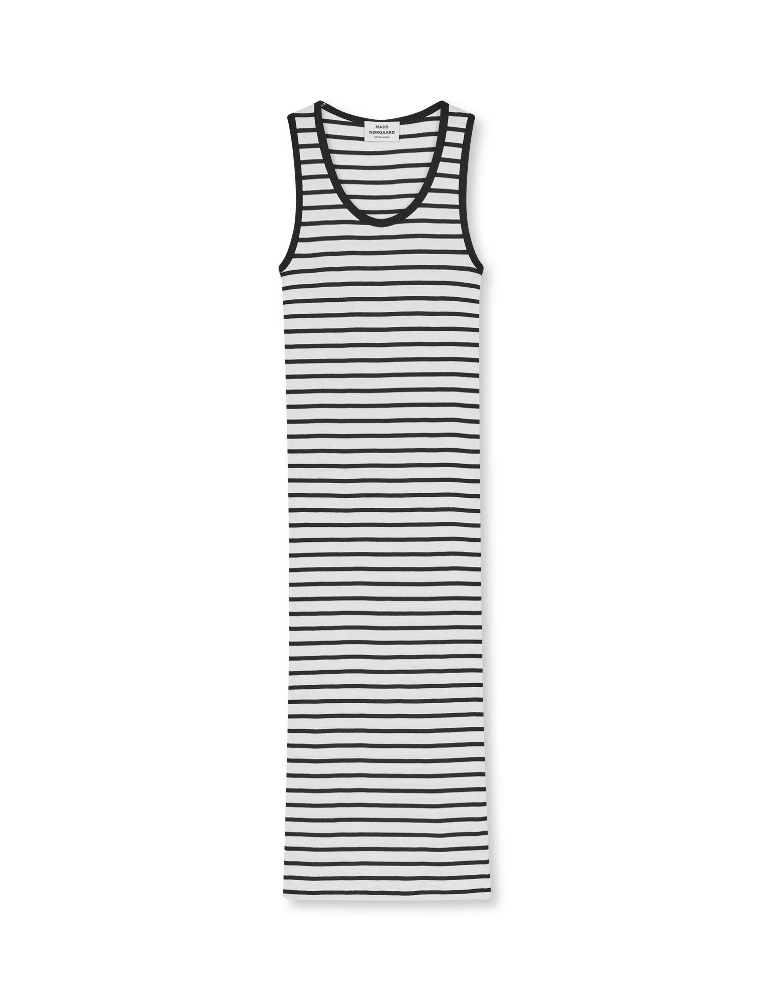 Ama Dress