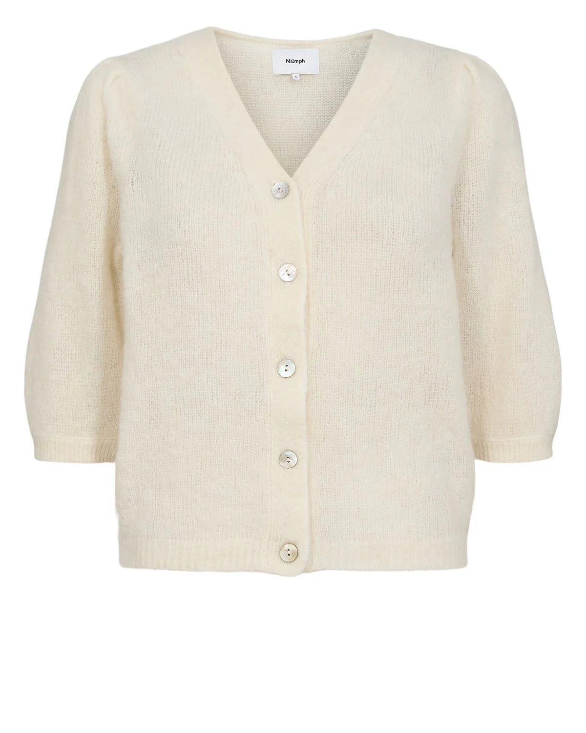 Lana Cardigan