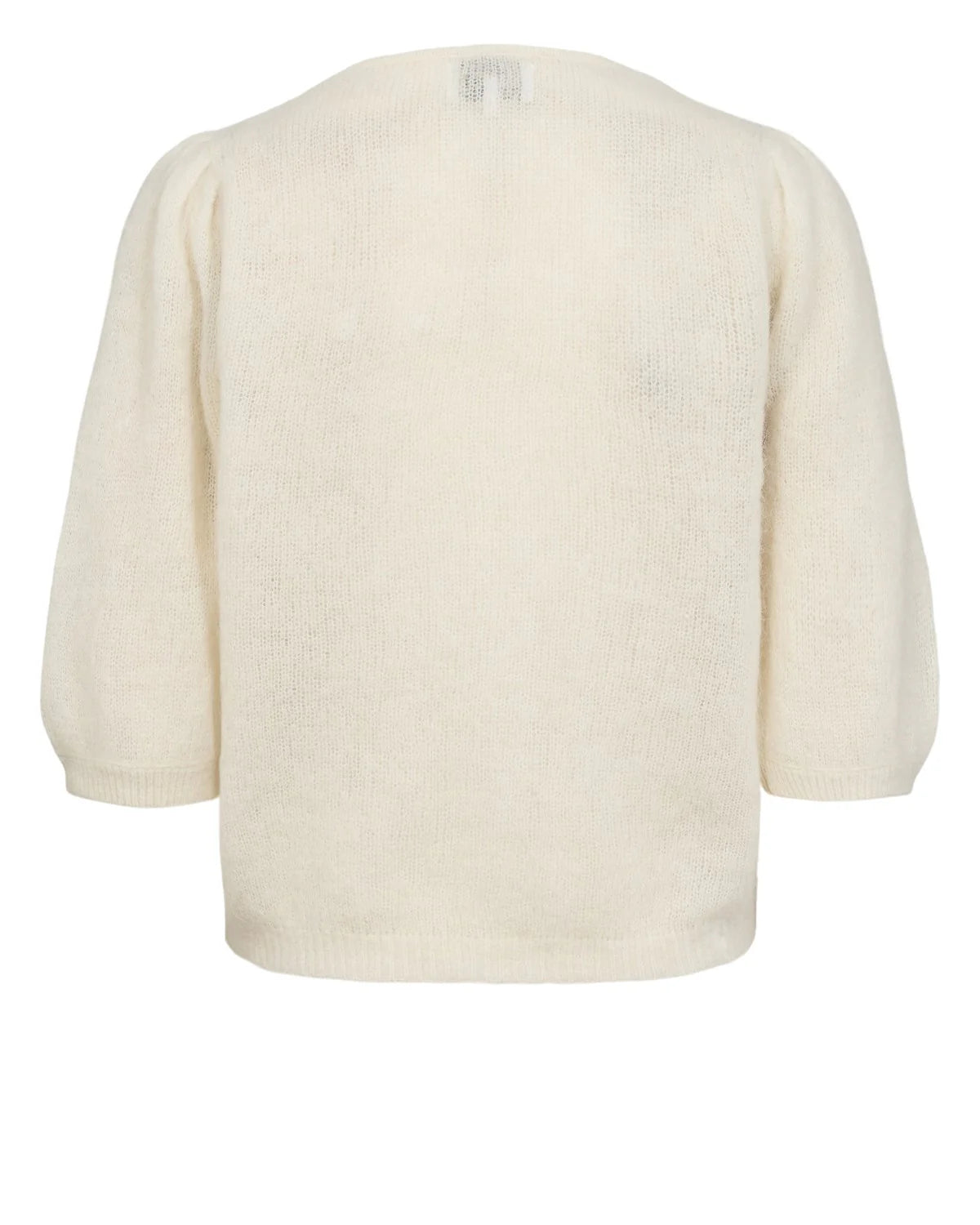 Lana Cardigan