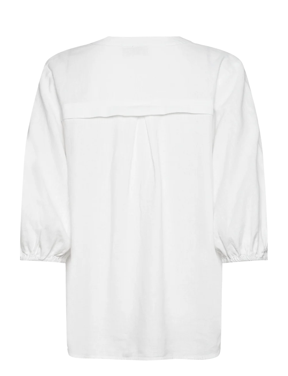 Lava Blus
