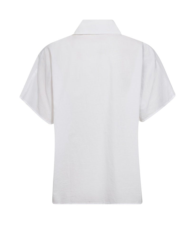 Biana SS Shirt
