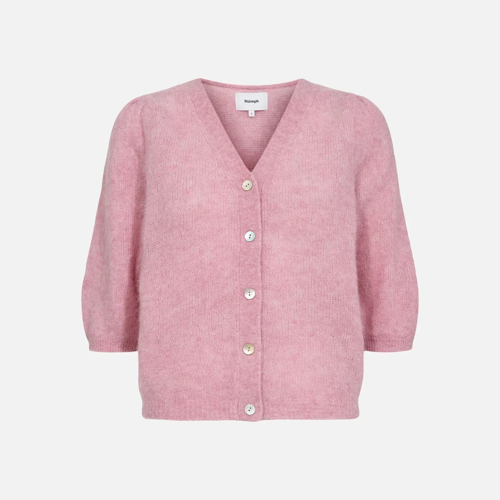 Lana Cardigan