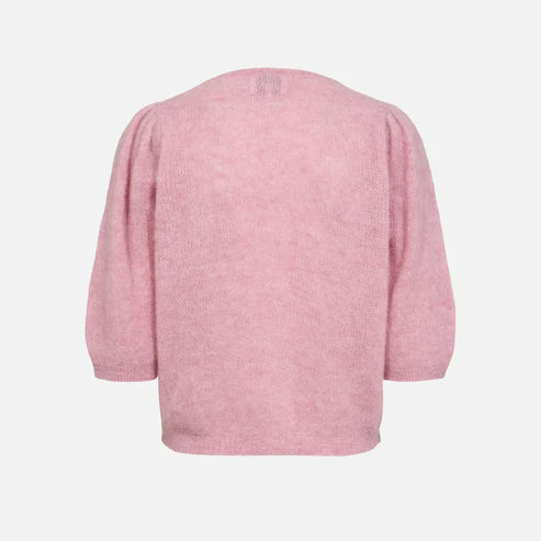Lana Cardigan
