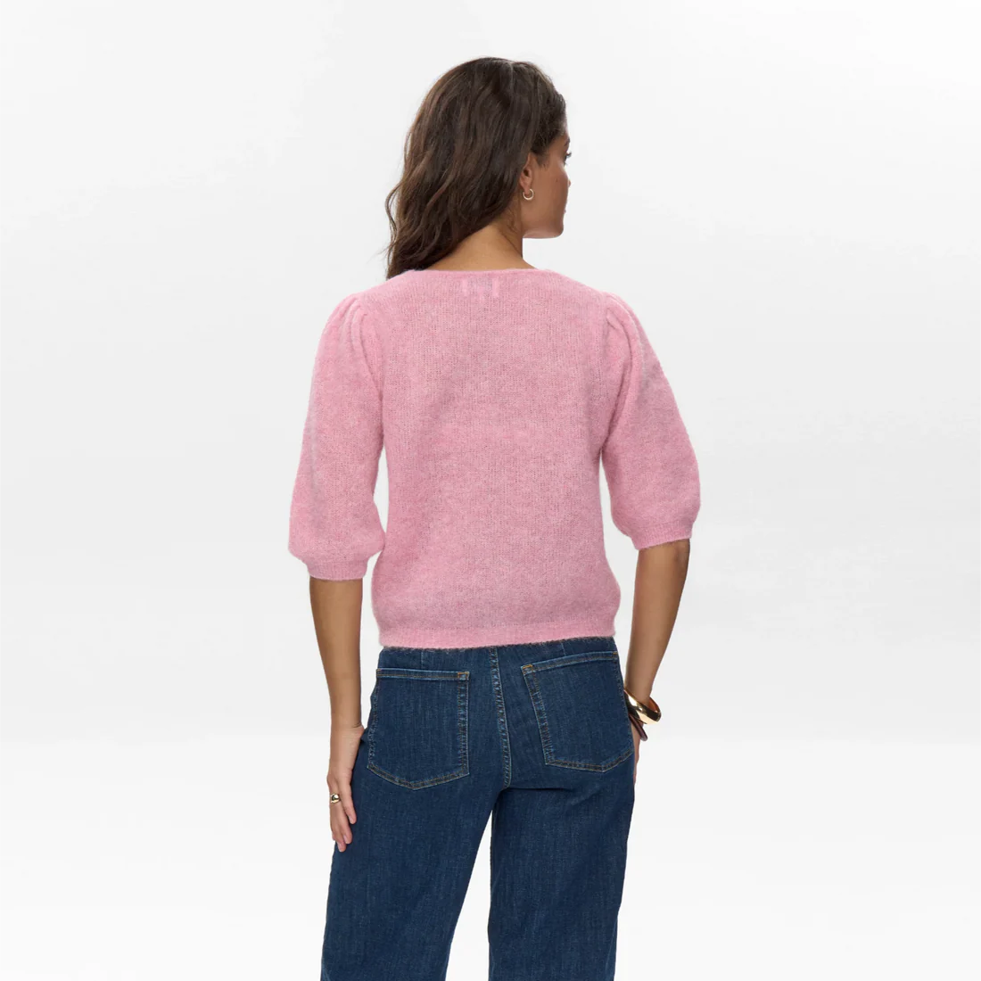 Lana Cardigan