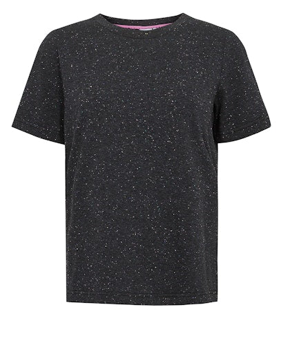 Nualia T-Shirt