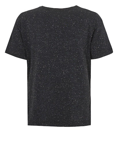 Nualia T-Shirt