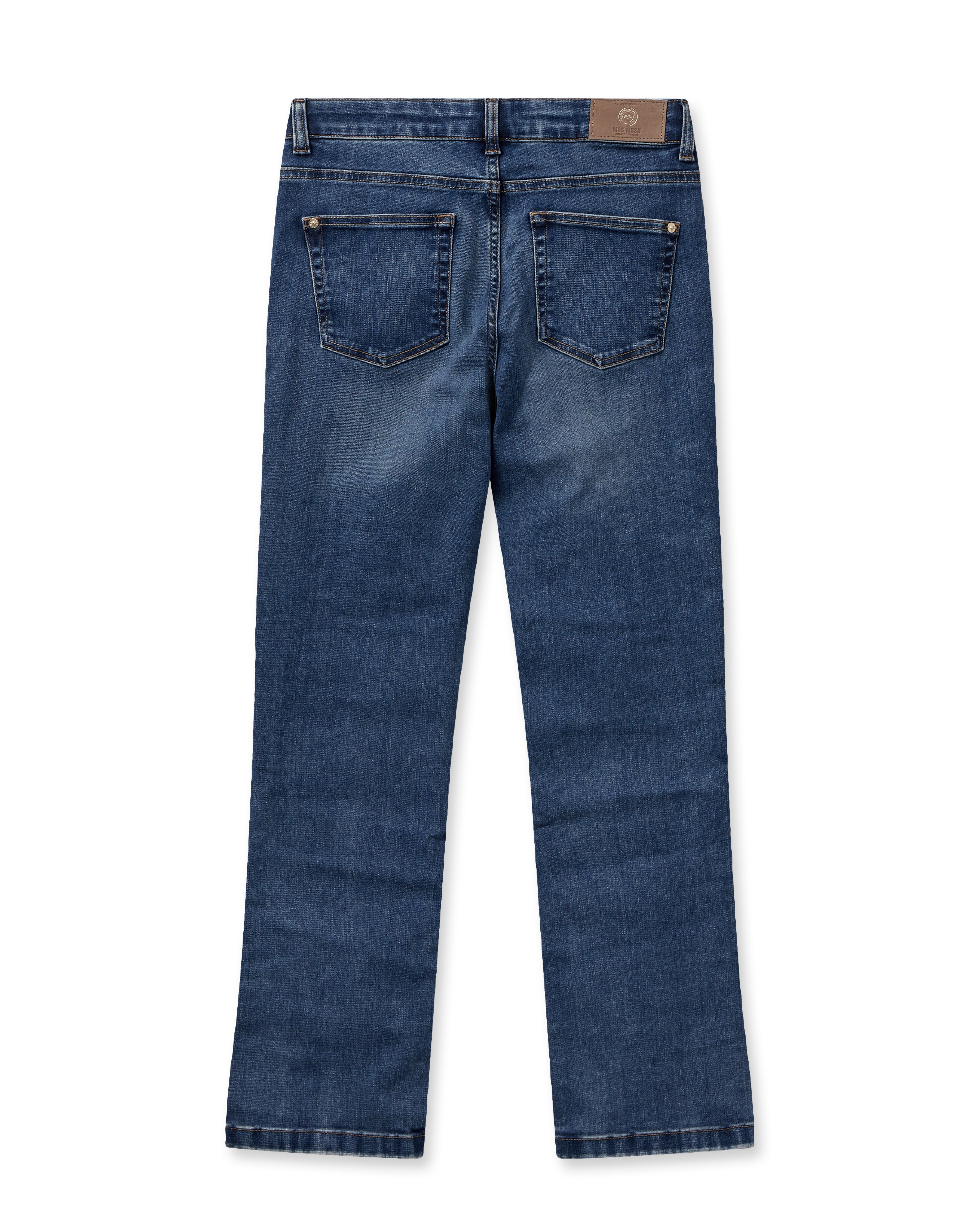 Ashley Imera Jeans