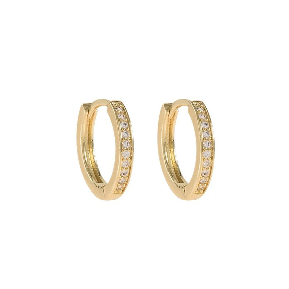 Elaine Earring