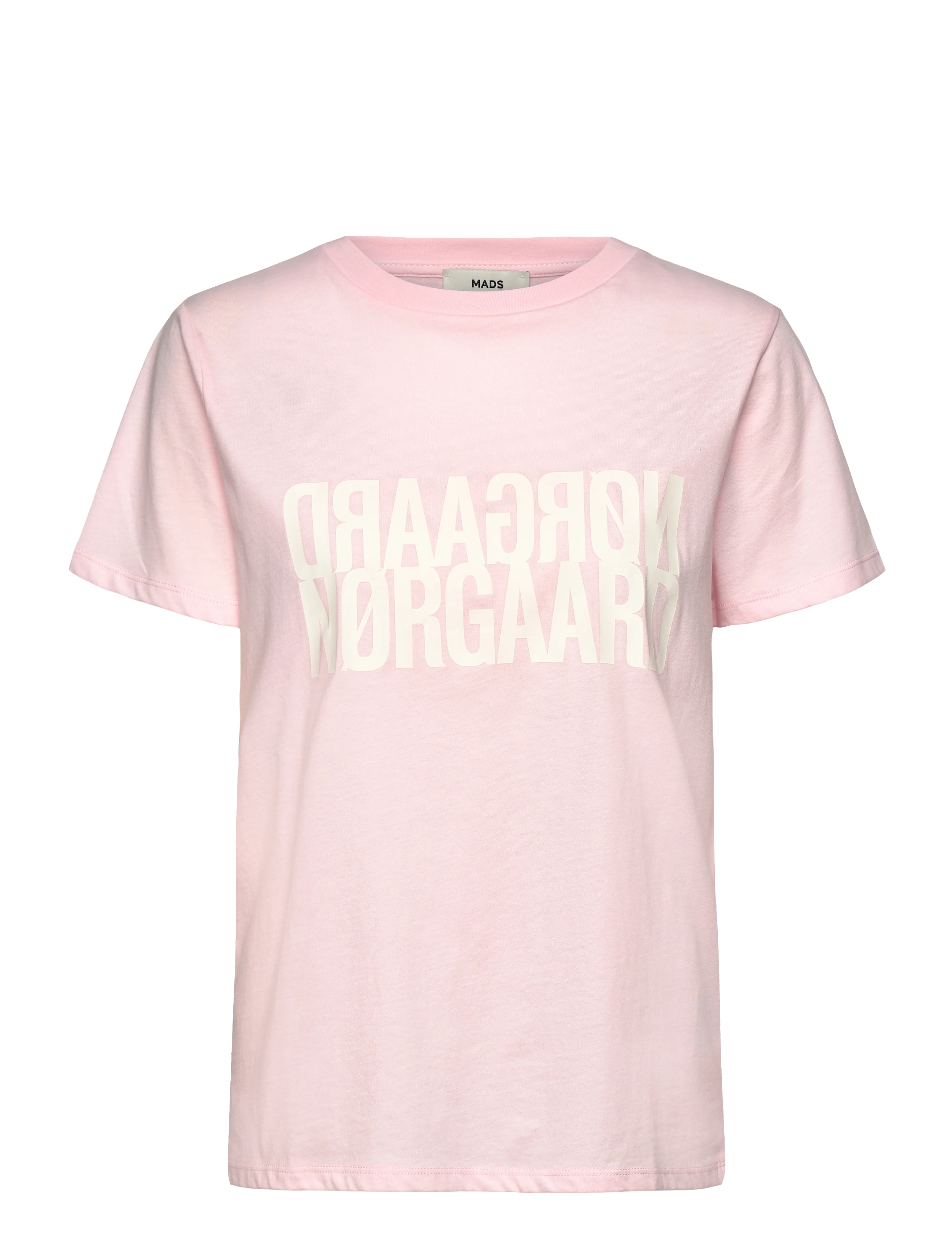 Single Organic Trenda P Tee