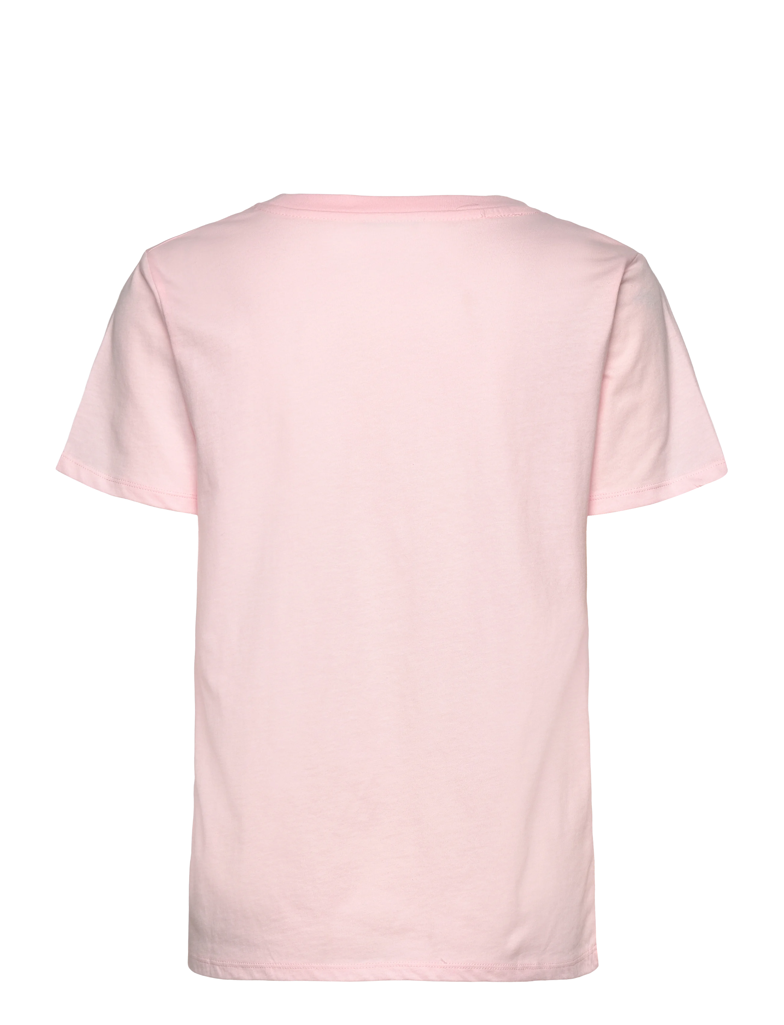 Single Organic Trenda P Tee