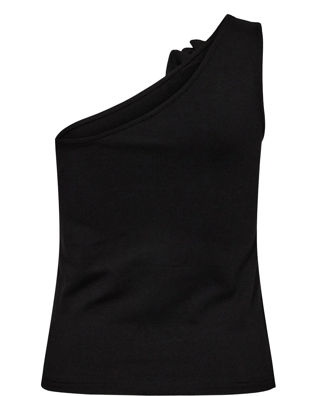 Nucori Top