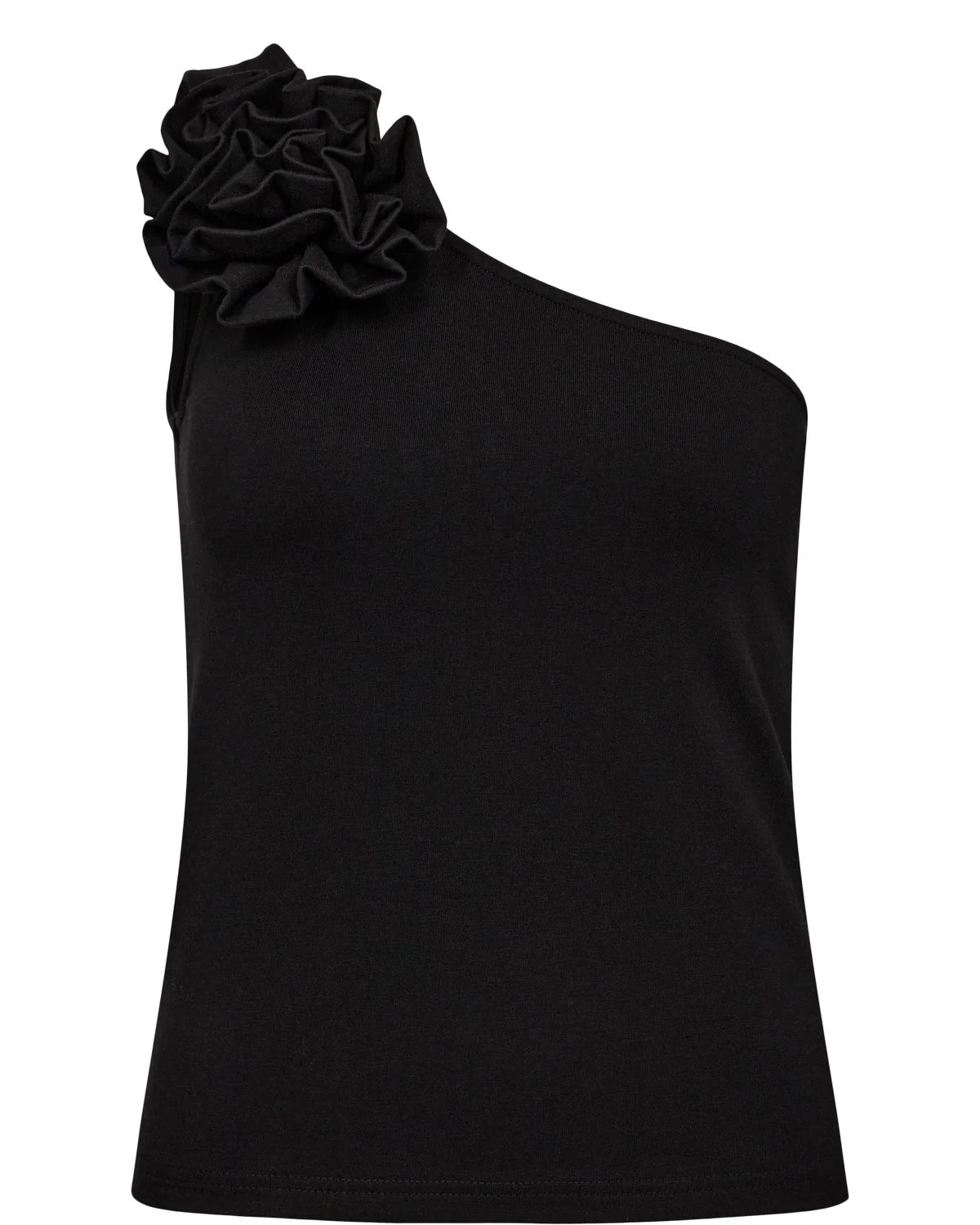 Nucori Top