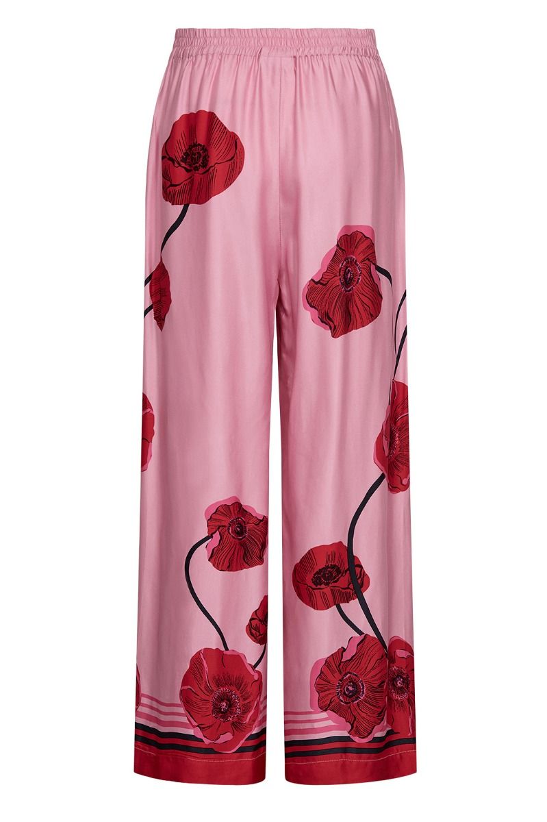 Joelle Pants