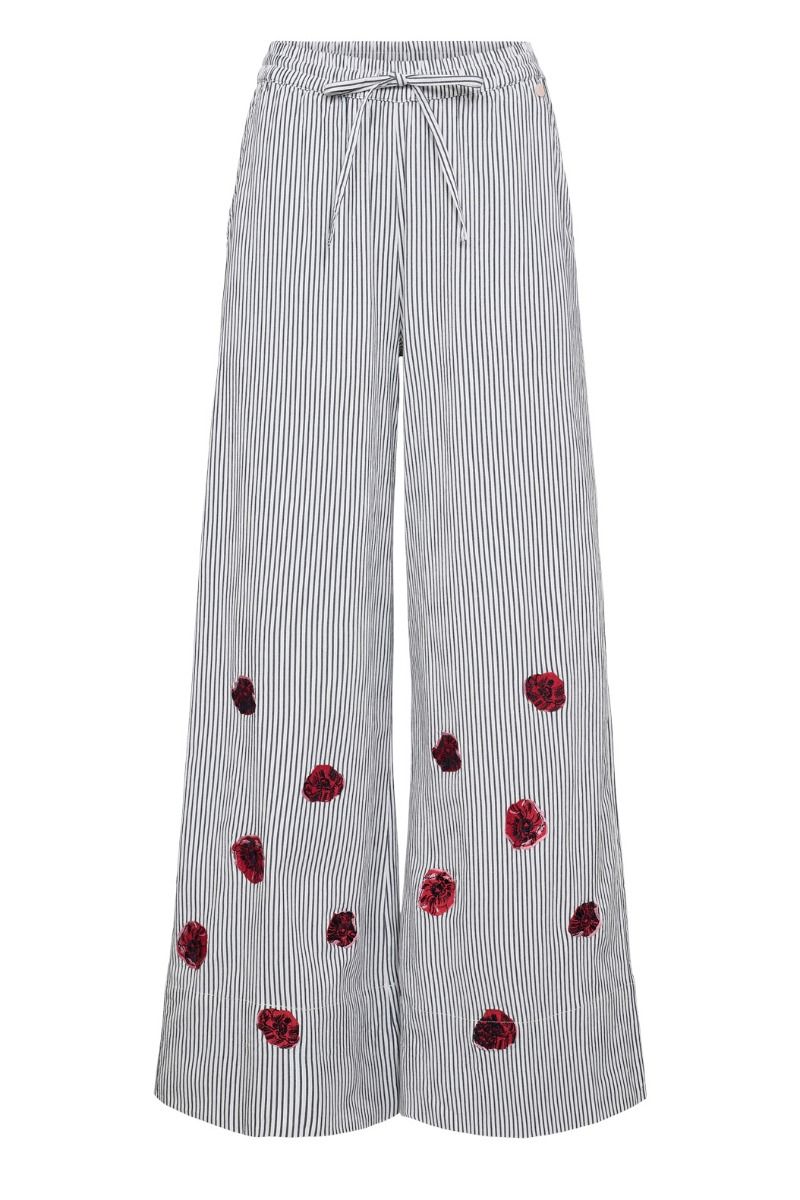 Tille Pants