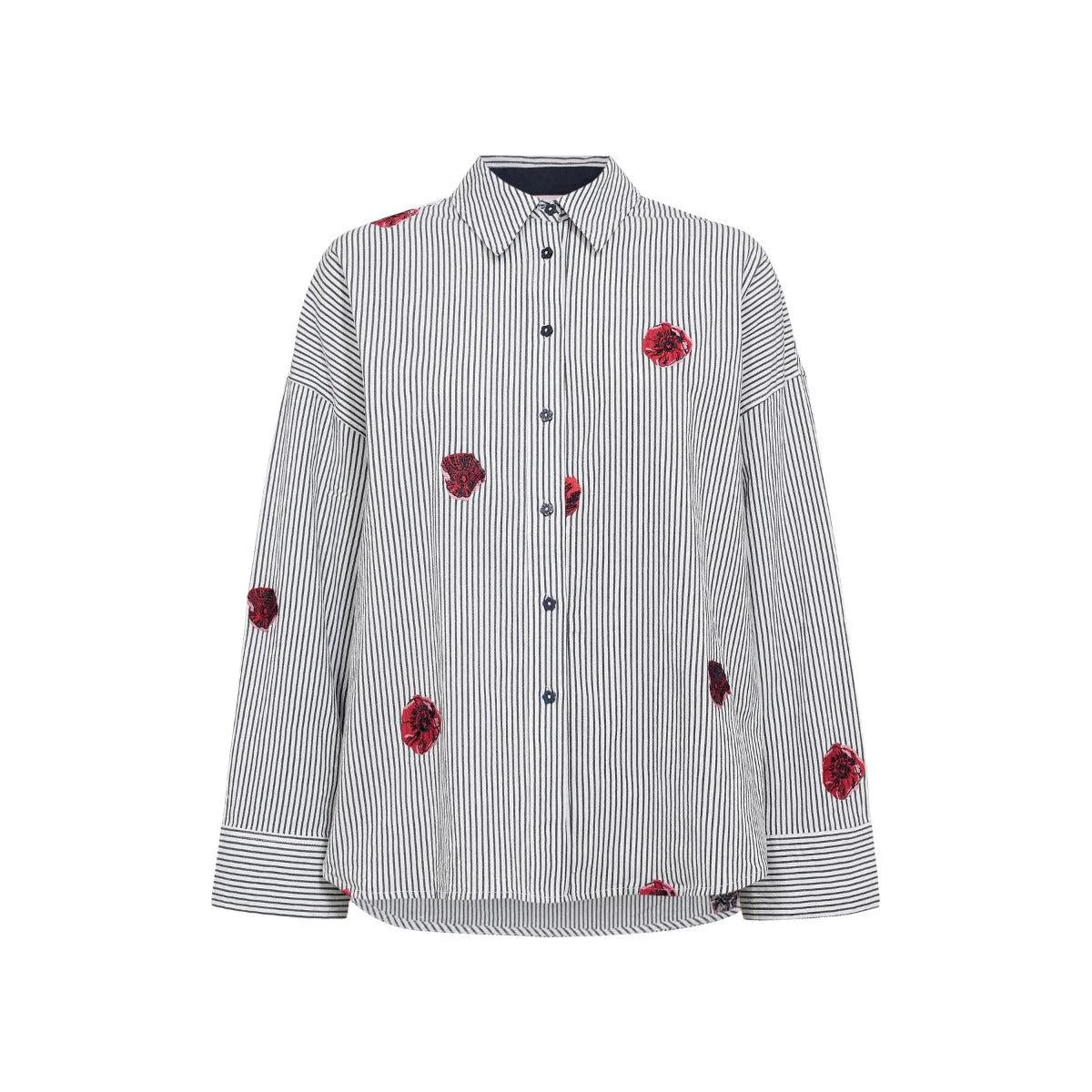 Tille Shirt