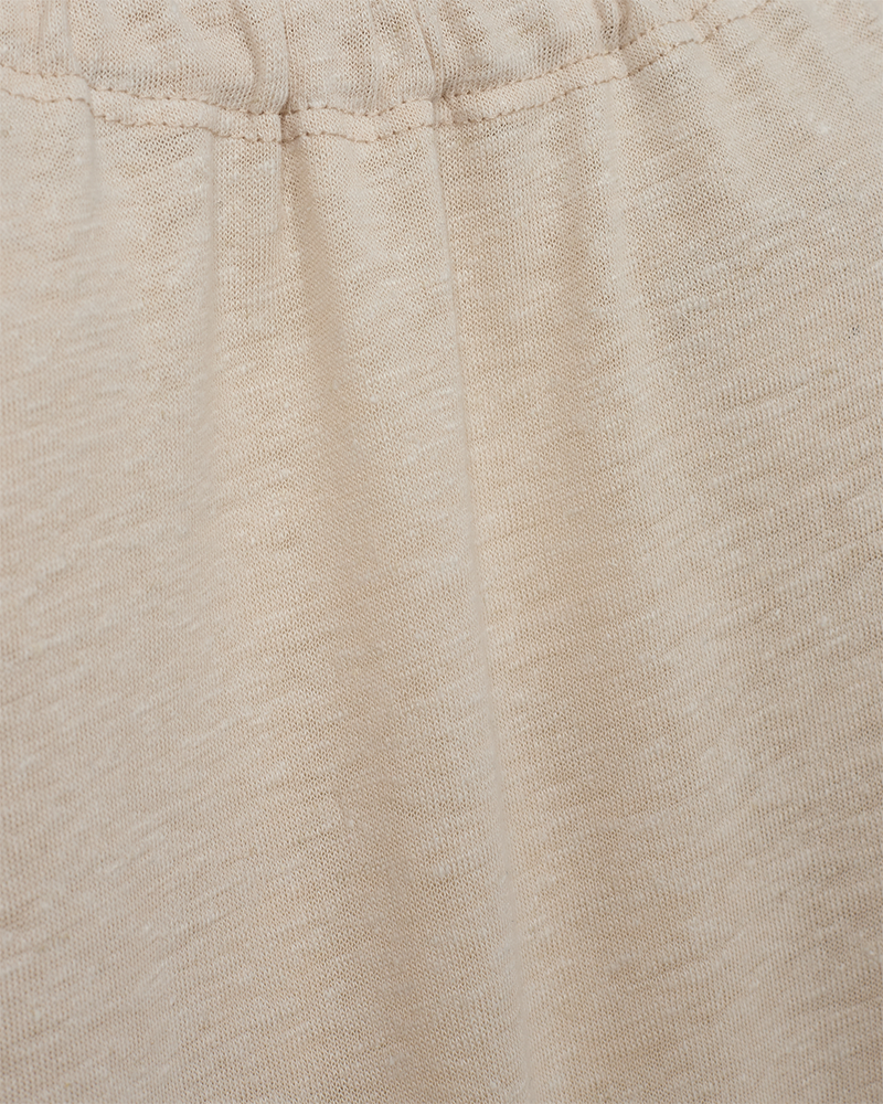 Moonbeam Hera Dress