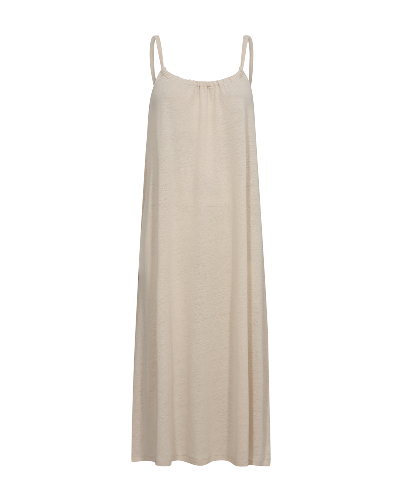 Moonbeam Hera Dress