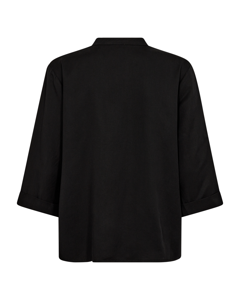 Nille Blouse