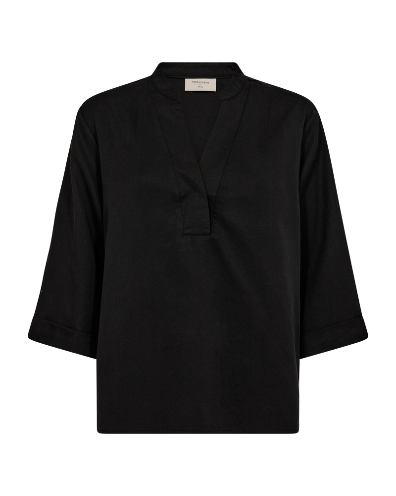 Nille Blouse