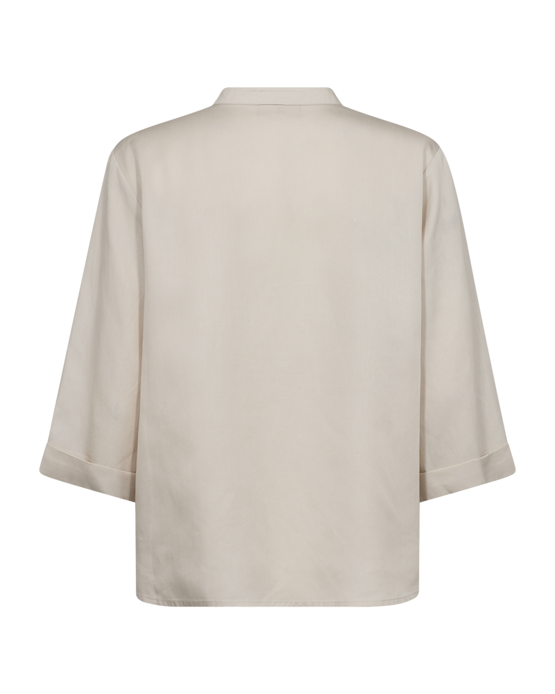 Nille Blouse Moonbeam