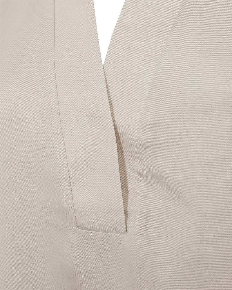 Nille Blouse Moonbeam