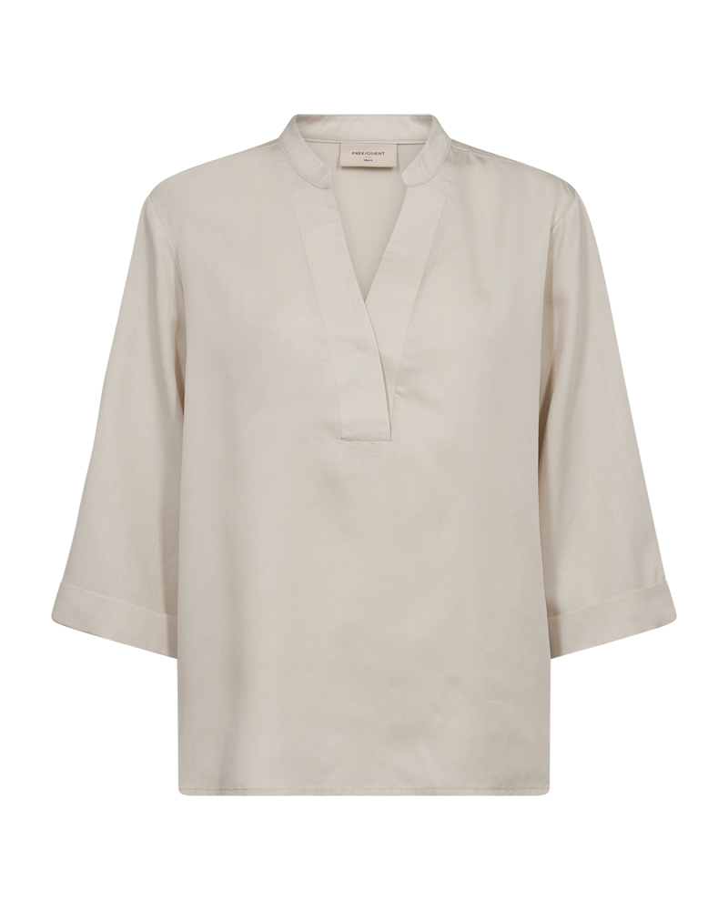 Nille Blouse Moonbeam