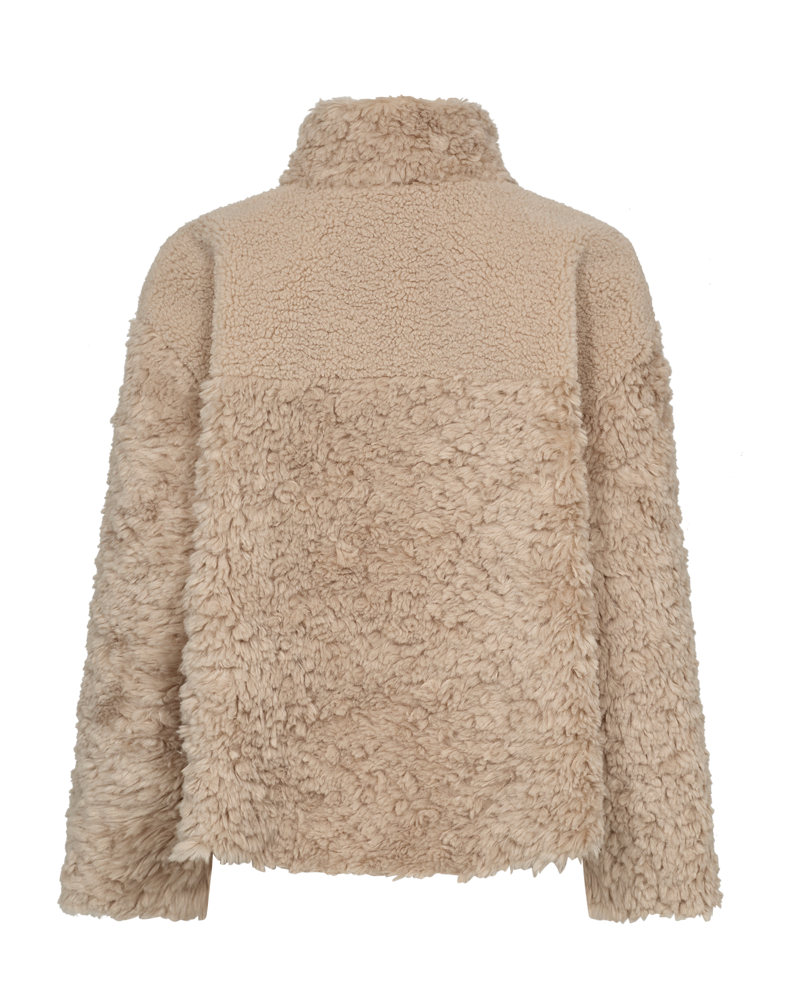 Moon Beam Jacket