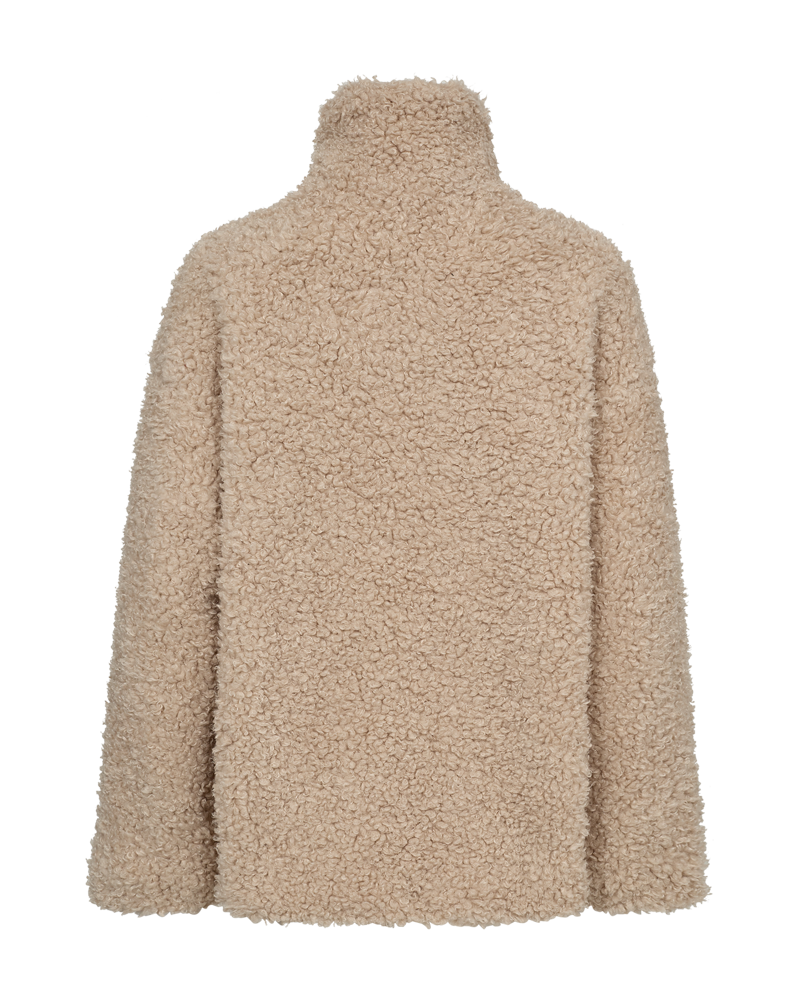 Moonbeam Sleepy Jacket