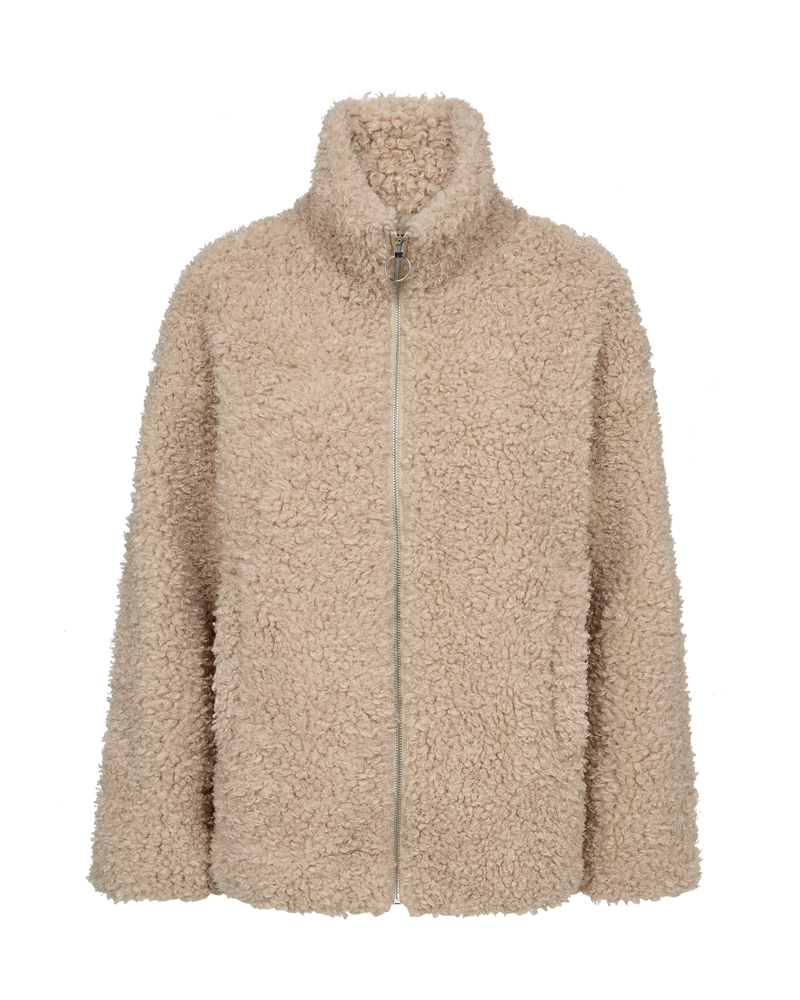 Moonbeam Sleepy Jacket