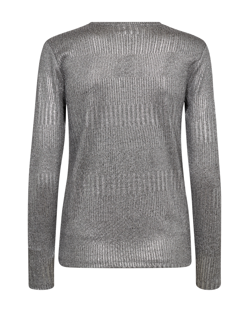 Matter Tee Freequent