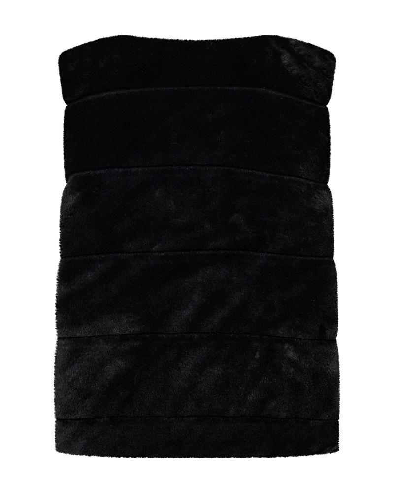Foxy Waistcoat Freequent