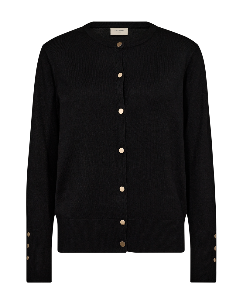 Katie Cardigan