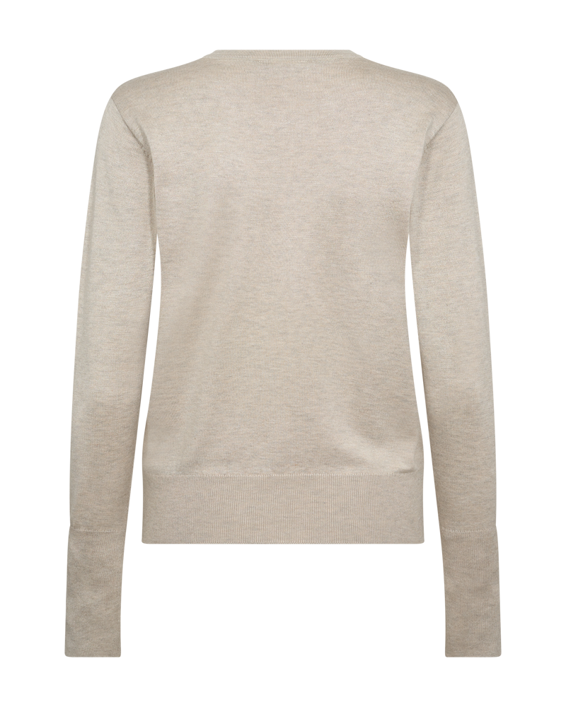 Katie Moonbeam Pullover